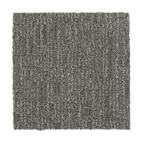 Natural Texture - Smokescreen