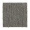 Natural Texture - Smokescreen