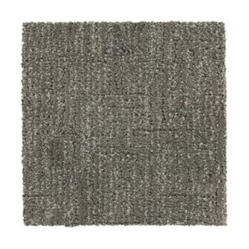 Natural Texture - Overcast