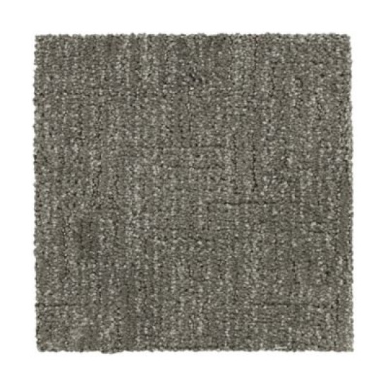Natural Texture - Overcast Natural Texture - Overcast