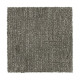 Natural Texture - Overcast Natural Texture - Overcast