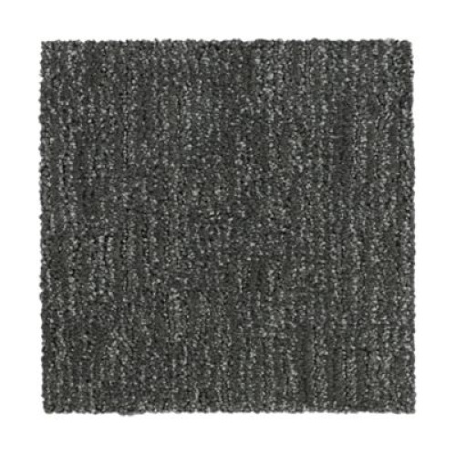 Natural Texture - Evening Shadow