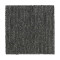 Natural Texture - Evening Shadow