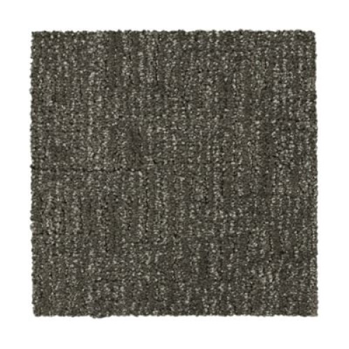 Natural Texture - Stormwatch