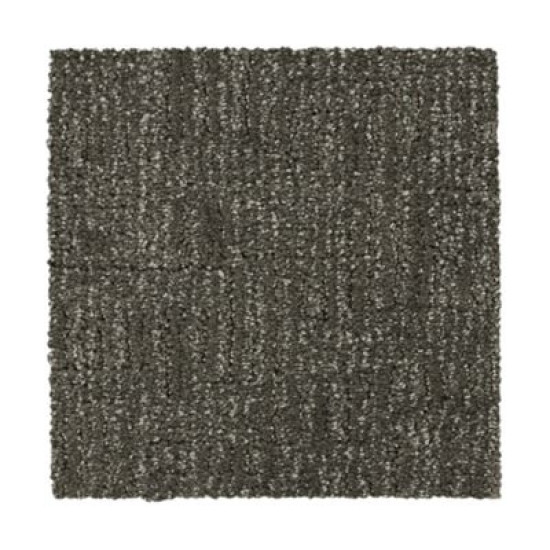 Natural Texture - Stormwatch Natural Texture - Stormwatch