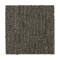 Natural Texture - Stormwatch