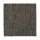 Natural Texture - Stormwatch Natural Texture - Stormwatch