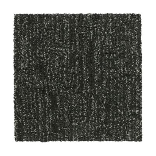Natural Texture - Wrought Iron