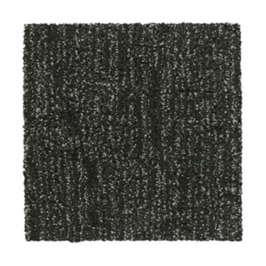 Natural Texture - Wrought Iron Natural Texture - Wrought Iron