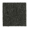 Natural Texture - Wrought Iron