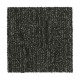 Natural Texture - Wrought Iron Natural Texture - Wrought Iron