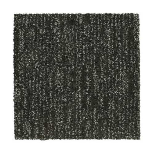 Natural Texture - Deep Slate