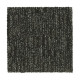 Natural Texture - Deep Slate Natural Texture - Deep Slate