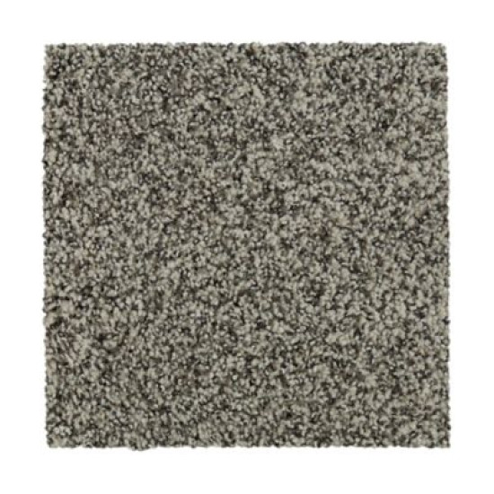 Natural Opulence I - Cultured Pearl Natural Opulence I - Cultured Pearl