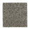 Natural Opulence I - Cultured Pearl