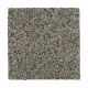 Natural Opulence I - Cultured Pearl Natural Opulence I - Cultured Pearl