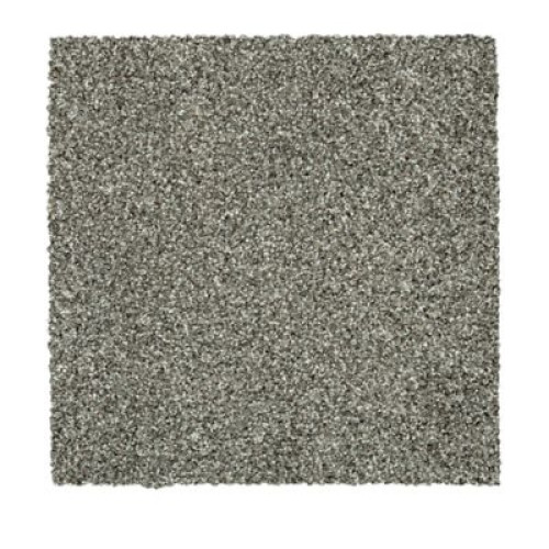 Natural Opulence I - Castle Grey