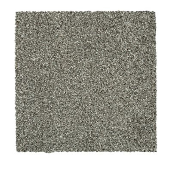 Natural Opulence I - Castle Grey Natural Opulence I - Castle Grey