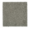 Natural Opulence I - Castle Grey