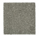 Natural Opulence I - Castle Grey Natural Opulence I - Castle Grey