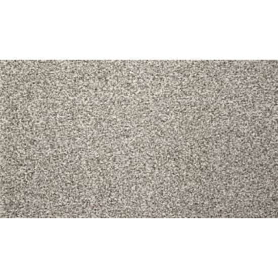Detailed Statement - Luminescense Detailed Statement - Luminescense