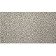 Detailed Statement - Luminescense Detailed Statement - Luminescense