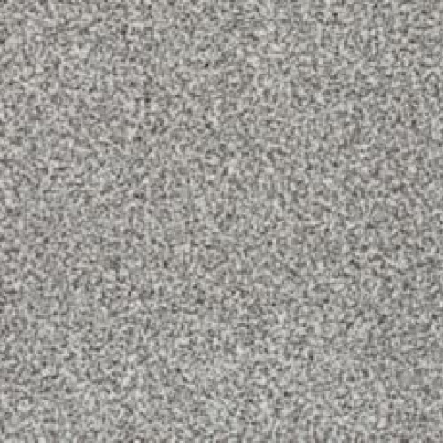 Natural Opulence II - Cultured Pearl