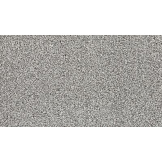 Natural Opulence II - Cultured Pearl Natural Opulence II - Cultured Pearl