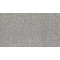 Natural Opulence II - Cultured Pearl