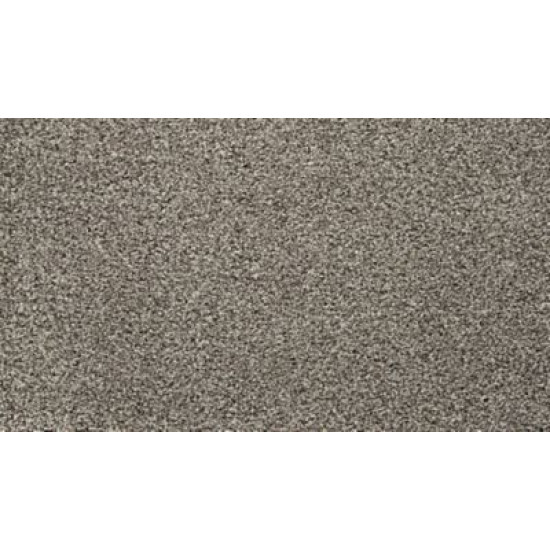 Natural Opulence II - Kodiak Natural Opulence II - Kodiak