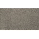 Natural Opulence II - Kodiak Natural Opulence II - Kodiak