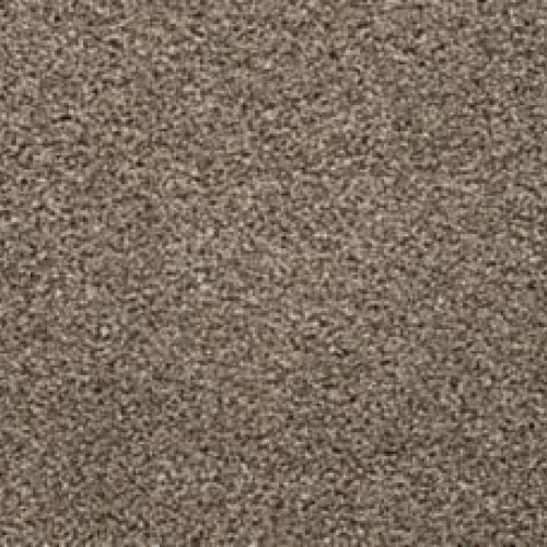 Detailed Statement - Laguna
