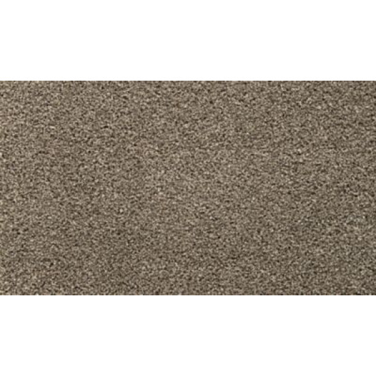 Detailed Statement - Laguna Detailed Statement - Laguna