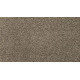 Detailed Statement - Laguna Detailed Statement - Laguna