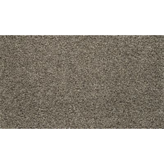 Natural Opulence II - Meander Natural Opulence II - Meander