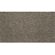 Natural Opulence II - Meander Natural Opulence II - Meander