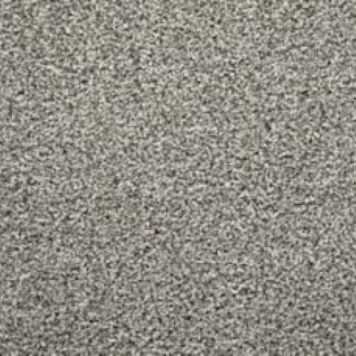 Detailed Statement - Retreat