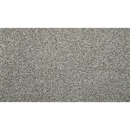 Detailed Statement - Retreat Detailed Statement - Retreat