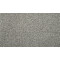 Detailed Statement - Retreat