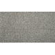 Detailed Statement - Retreat Detailed Statement - Retreat