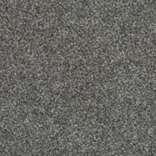 Natural Opulence II - Castle Grey