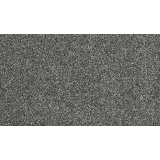 Natural Opulence II - Castle Grey Natural Opulence II - Castle Grey