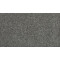 Natural Opulence II - Castle Grey