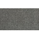 Natural Opulence II - Castle Grey Natural Opulence II - Castle Grey