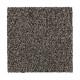 Detailed Statement - Manuscript Detailed Statement - Manuscript