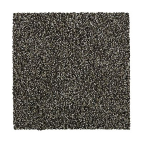Detailed Statement - Vision