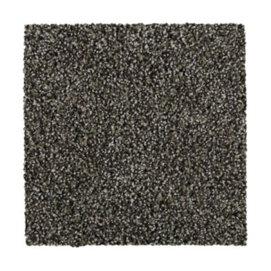 Detailed Statement - Vision Detailed Statement - Vision