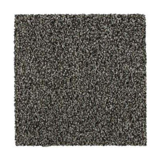 Detailed Statement - Elemental Detailed Statement - Elemental