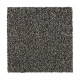 Detailed Statement - Elemental Detailed Statement - Elemental