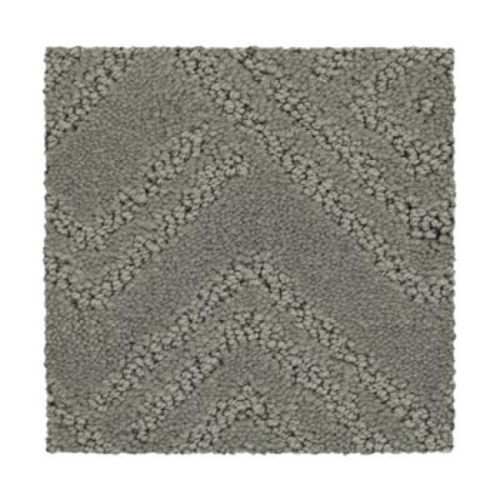 Classic Frame - Steambath Classic Frame - Steambath
